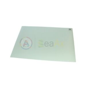 【送料無料】腕時計　ピアノディラヴォーロソットマーノヴェルデアンチシヴォロフレシビレスイスpiano di lavoro sottomano verde antiscivolo flessibile 350x240 mm af switzerland