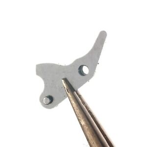 【貨物輸送無料】ウォッチ ロンジンティレットセッティングレバーlongines 23 z  tiretto  setting lever 男女兼用腕時計-腕時計