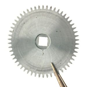 【送料無料】腕時計　ヴィーナスロシェットラチェットvenus 175 etc rocchetto ratchet 415