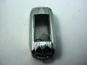 【送料無料】腕時計　アンカーレディースシルバートーンヴィンテージウォッチケースクリスタルクラウンanchor ladies silver tone vintage watch case id 2438mm by 995mm crystal crown 14,785円