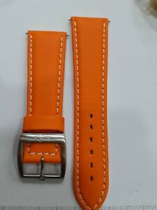 【送料無料】腕時計　チントゥリノロリカフィッビアニースcinturino lorica 24 mm fibbia nice