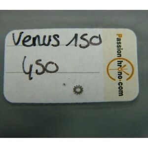 【貨物輸送無料】ウォッチ ヴィーナスレンヴォイvenus 150450 renvoi 男女兼用腕時計-腕時計