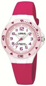 【送料無料】腕時計　キッズカラフルウォッチkids colourful watch r2339dx9 rrp ￡2499 now ￡1795 free uk pamp;p 13,986円
