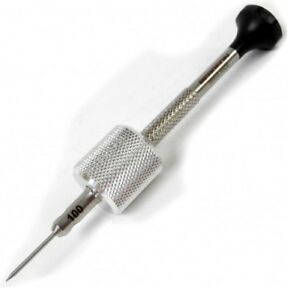 【送料無料】腕時計　ベルゲオンドラムバレルウォッチスクリューダイバーbergeon 30081tam100 drum barrel watch screwdiver 100mm hs30081tam100 13,855円