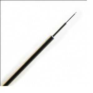【送料無料】腕時計　ベルゲオンオイラーニードルbergeon 2717p 7719p watch oiler needle 2a for 27192a 77192a ho452