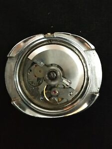【送料無料】腕時計　オロロジョアントニーオートマティックorologio antony automatico 14,186円