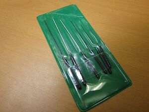 【送料無料】腕時計　ホロテックカッティングブローチhorotec cutting broaches msa 02151 13,855円