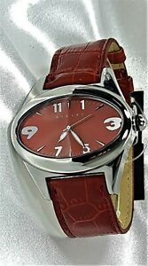 【送料無料】腕時計 シスレーオロロギドナシントゥリーノインペレsisley orologio donna cinturino in pelle
