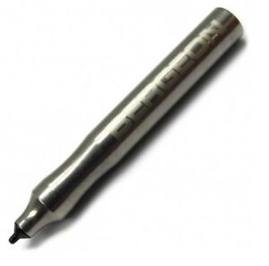 【送料無料】腕時計　ベルゲオンムーンフェイズツールステンレススチールプッシャーツールbergeon 6892 moon phase corrector tool stainless steel pusher tool hp6892