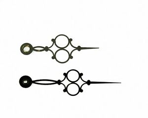 【送料無料】腕時計　ハンドハンドペンデュルテーブルクロックハンド