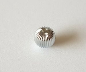 【送料無料】腕時計　ルクールトルポケットウォッチクラウン 19,980円