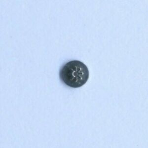 【送料無料】腕時計　パートピニョーオンピニョーネエレベータードライブar enicar 165 167 1145 1146 part 1483 pignon breguet pinion pignone aufzugtrieb