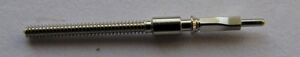 【送料無料】腕時計　eta 2791 2790 2789 2784 2783 2781 2769 2763 watch movement part 401 stem