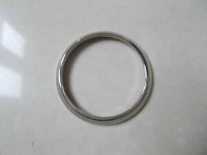 【貨物輸送無料】ウォッチ ボストークアンフィビアプレーンベゼルvostok amphibia plain bezel 腕時計-男女兼用腕時計