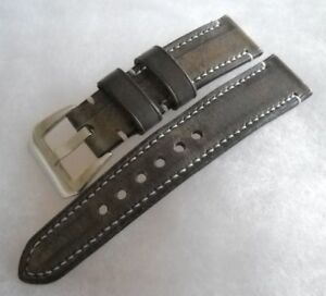 【送料無料】腕時計 ストラップシントゥリーノアルティジアーナーレリカンビオコンパチビレブランドwatch strap handmade cinturino artigianale ricambio compatibile luxury brands|hokushin