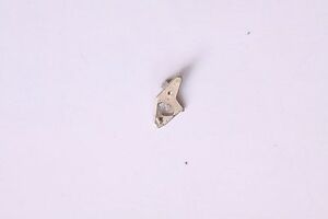 【送料無料】腕時計　イータパートティレットアングルレバーセッティングレバーティレットeta 20001 20041 part 4431 tirette winkelhebel setting lever tiretto nos