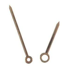 【貨物輸送無料】ウォッチ エバーハルトランセットハンドセットeberhard 232  lancette  handset 男女兼用腕時計-腕時計