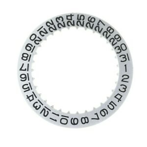 【送料無料】腕時計　ブローバディスコデータインジケータburen 1281 bulova 12 ecad etc disco data date indicator