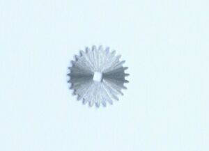 【送料無料】腕時計　ティソパートロシェラチェットホイールロシェットtissot 2351 2361 part 415 rochet ratchet wheel rocchetto nos