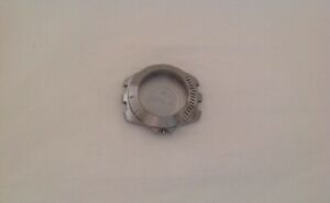 【送料無料】腕時計　セクタースイスケースオリジナルsector 320 3253320035 swiss movement water resistant case original cod196