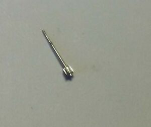 【送料無料】腕時計　ロンジンパートlongines cal 340 u 342 sekundentrieb part 275