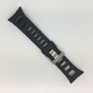 【送料無料】腕時計　ブレスレットスウントクエストbracelet suunto quest ss018489000