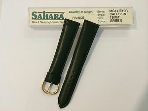 【送料無料】腕時計　non n n pasek do zegarkawatch straps