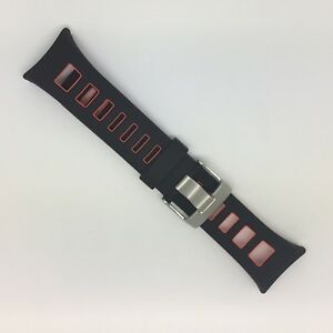 【貨物輸送無料】ウォッチ ブレスレットスウントクエストbracelet suunto  quest  ss018490000 男女兼用腕時計-腕時計