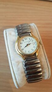 【貨物輸送無料】ウォッチ モントレフェムヴィンテージオーロレメカニークフォンチオンネmontre femme vintage aurore mecanique fonctionne 男女兼用腕時計-腕時計