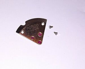 【送料無料】腕時計　ロマーレーダーヴェルクブリュッケパート