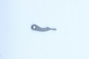 【送料無料】腕時計　ユニバーサルジェネヴェバスキュールヨークバスキュラuniversal geneve 332 part 435 bascule yoke bascula nos