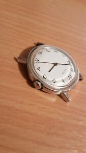 【送料無料】腕時計　モントレアンシエンヌケルトンビエンリレルデクリプティフmontre ancienne kelton bien lire le descriptif