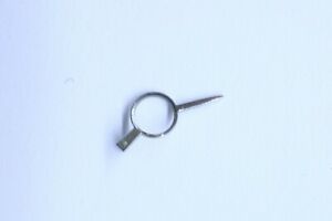 【送料無料】腕時計　ユニバーサルジェネヴェパートラケットレギュレーターラッケッタuniversal geneve 262 263 part 301 raquette regulator racchetta nos