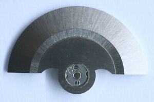 【送料無料】腕時計　パートマスオシランテオシランテas 1680 part 11431 masse oscillante oscillating weight massa oscillante nos