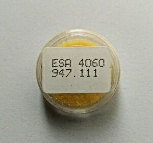 【貨物輸送無料】ウォッチ ボビナヴィンテージbobina esa  4060  947111 nos vintage 男女兼用腕時計-腕時計
