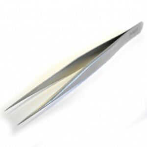 【送料無料】腕時計　ウォッチメーカーカーボンスチールピンセットidealtek watchmakers carbon steel tweezers 3 ht13 15,584円