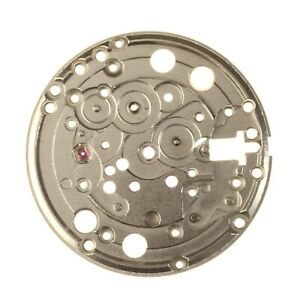 【送料無料】腕時計　プラチナプレートtissot 7821 etc platina plate 100