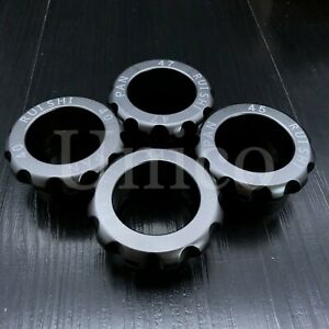 【貨物輸送無料】ウォッチ パムケーススクリューバックオープナーツールパネライウォッチツールリムーバーキット 男女兼用腕時計-腕時計