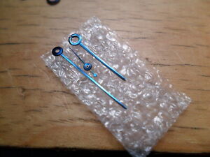 【送料無料】腕時計　エルギンハンズジェントバトンelgin16s handsgents 5 baton