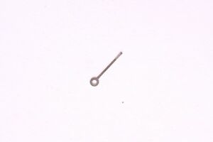 【送料無料】腕時計　パートリソートピニョーセカンドフリクションスイープセカンドピニオンzenith 106 part 471 ressort pignon seconde friction sweep second pinion