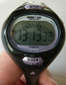 【送料無料】腕時計　タイムスアイアンマンレディースデジタルウォッチtimex ironman ladies digital watch 689 14,425円