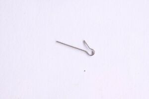 【送料無料】腕時計　ヴァルジューリゾートバラドゥールスライディングギアスプリングモラバレリーノvaljoux 92 part 8325 ressort baladeur sliding gear spring molla ballerino nos