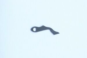 【送料無料】腕時計　パートソティールデジュールデイジャンパースカッタジョルニfelsa 693 part 2577 2578 sautoir des jours day jumper scattagiorni nos