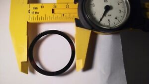 【貨物輸送無料】ウォッチ モバドクリスタルラウンドシルバートリムmovado bold crystal replacement round silver trim 360x175粍 男女兼用腕時計-腕時計