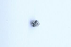 【送料無料】腕時計　ユニバーサルジェネヴェアルブレバリレットバレルアーバーアルベロバリレットuniversal geneve 332 part 195 arbre barillet barrel arbor albero bariletto