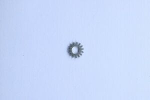 【送料無料】腕時計　ロンジンパートレンボワールセッティングホイールリンビオlongines 12,68z part 450 renvoir setting wheel rinvio nos