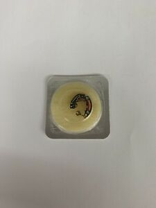 【貨物輸送無料】ウォッチ ブランド名モデュールauthentic brand  sealed esa 4000 electronic circuit board module 279001 腕時計-男女兼用腕時計