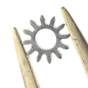 【送料無料】腕時計　ランダーンリンビオホイールlanderon 39 rinvio setting wheel 450