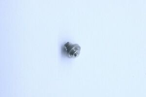 【送料無料】腕時計　ユニバーサルジェネヴェアルブレバリレットバレルアーバーアルベロバリレットuniversal geneve 138 part 195 arbre barillet barrel arbor albero bariletto