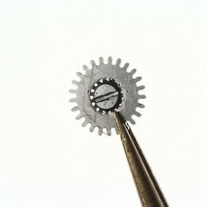 【送料無料】腕時計　ロンジンルオタエヴィートホイールスクリューlongines 345 etc ruota e vite wheel with screw